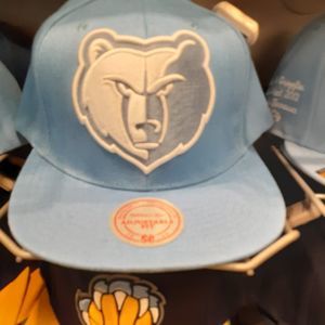 Meet your Posher, Jeffrey